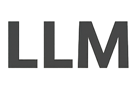 Grandes Modelos de Lenguajes