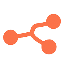 n8n para automatizaciones