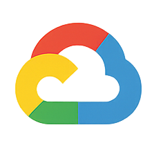 Google Cloud