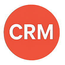 Sistemas CRM