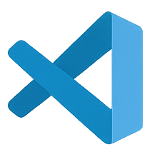 Visual Studio Code