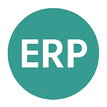 Sistemas ERP